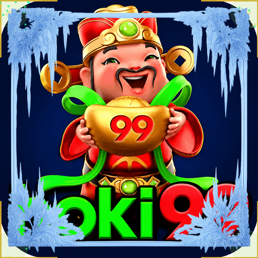 hoki99 — mitra unggulan